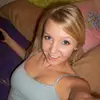 leslieee💝 - @lesliesnook.2 - TikTok