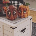 Leslie’s Corner 🍂 - @leslies.nook - Instagram