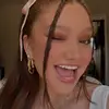 lesliesnook - @lesliesnook - TikTok