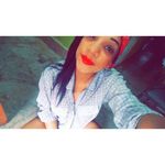 Leslie ♥ - @leslie_solano_ - Instagram