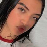 @leslie__solano - Instagram
