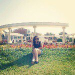 Leslie Denisse Guarnizo Solano - @guarnizoleslie - Instagram