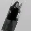 Leslie💜🦋 - @leslie_solano1 - TikTok