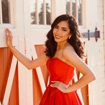 Leslie Olan Solano - @leslieos332 - Instagram