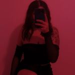 Les Sol ☾ ☀︎ - @lesliesolano - Instagram