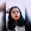 . - @leslie_solano07 - TikTok