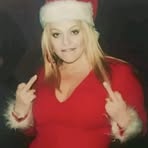Leslie Solano - Facebook