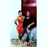Leslie Solano - @solano6035 - Instagram