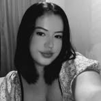 Leslie Solano - Facebook