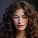 Leslie Solano - Facebook