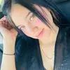 Leslie Solano - @leslie.solano5 - TikTok