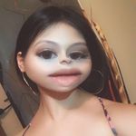 Leslie Solano - @leslie.solano.923 - Instagram