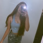 Leslie Solano - Facebook