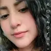 Leslie Solano - @leslie.solano41 - TikTok