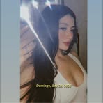 Leslie Solano - Facebook