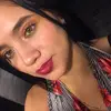 Leslie Solano❤ - @les.ts15 - TikTok