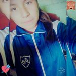Leslie Solano - @leslie.solano.100 - Instagram