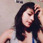 Leslie Solano - @leslie.montero.7169 - Instagram