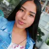 Leslie Solano - @leslie.solano1 - TikTok