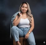 Leslie Solano - Facebook