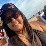 Leslie Solano - @lysb05 - Instagram