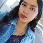 Leslie Solano - @lesliesolano34 - Instagram