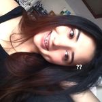 Leslie Solano - @lesliej_ss - Instagram