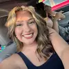 Leslie Solano - @lesliegonzalezt28 - TikTok