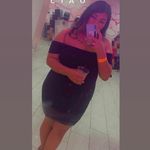 Leslie Solano - @lesliee_solanoo - Instagram