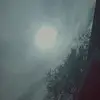 Leslie Solano - @leslie.solano15 - TikTok