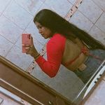 Leslie Solano - @leslie_solano1 - Instagram