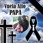 Leslie Solano - Facebook