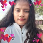 Leslie Solano - Facebook