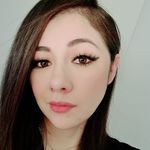 Leslie Solano - @leslie.solano.58 - Instagram