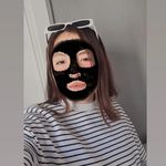 Leslie Solano - @leslie.solano.21 - Instagram