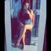 Leslie Solano 🍃 - @lesliesolano09 - TikTok