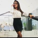 Leslie Solano Avila - @lesliesolanoavila - Instagram