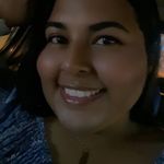 LESLIE SOLANO BRAVO - @lesliesolanob4 - Instagram
