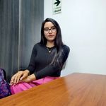 Leslie Thalia Jimenez Solano - @lesliethaliajimenez - Instagram