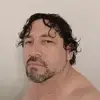 lesliesolano846 - @lesliesolano846 - TikTok