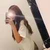 Lesly 🖤 - @lesliesolano04 - TikTok