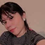 Lesly Merino Solano - Facebook