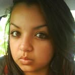 Leslie Sorrells - Facebook