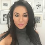 Leslie Sorrells - Facebook