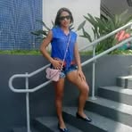 Leslie Sorrells - Facebook