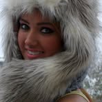 Leslie Sorrells - Facebook