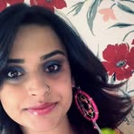 Leslie Sorrells - Facebook