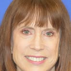 Leslie Sorrells - Facebook