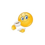 Leslie Sorrells - Facebook
