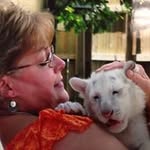 Leslie Sorrells Robinson - @lesliesorrellsrobinson - Instagram